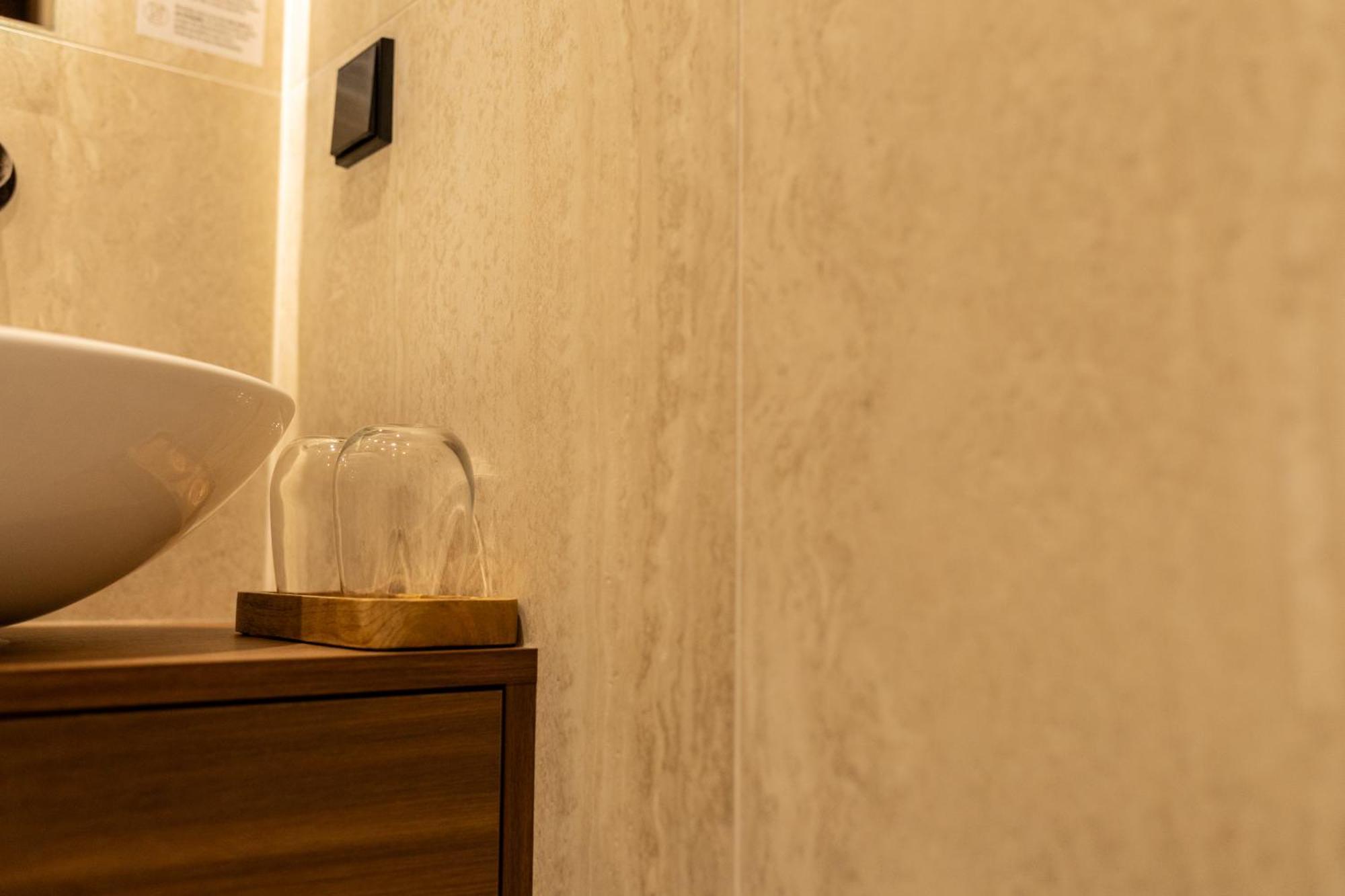 Belvilis Hotel Molėtai Extérieur photo