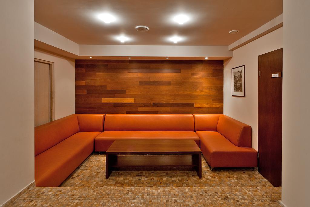 Belvilis Hotel Molėtai Extérieur photo